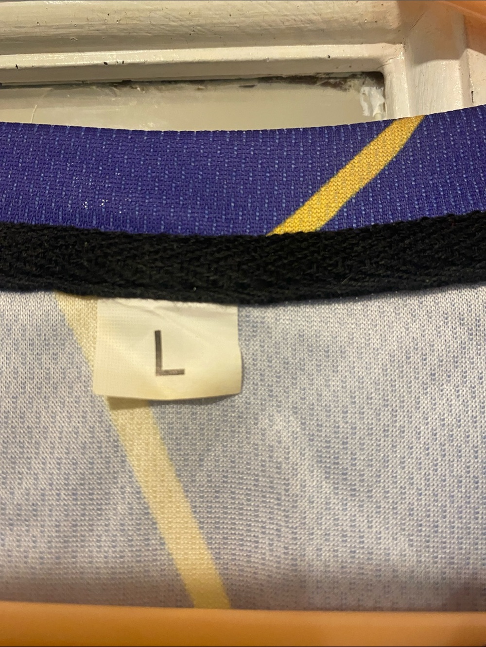 Size Large Tshirt New With Out Tags - Picture 2 of 3